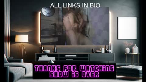 Snapshot of monchhichis chatting on February 3, 9:29 pm Patricia  All my link in bio  STREAM EVERY DAY  STARTING 2025 JAN online show from February 3, 9:29 pm