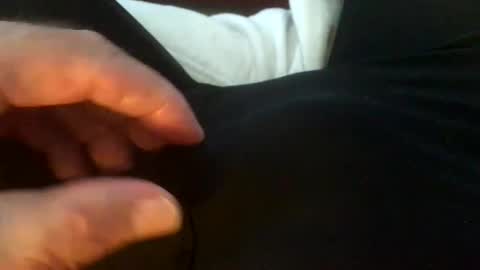 Mondi82 online show from December 1, 4:53 pm