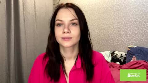 Hello world im Eva D glad to see u here all D online show from February 21, 5:16 pm