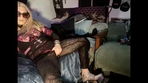 moneyballbaggin online show from November 22, 10:18 pm