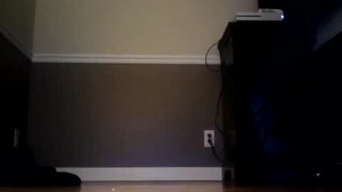 moneyboysaveg548 online show from November 26, 7:16 am