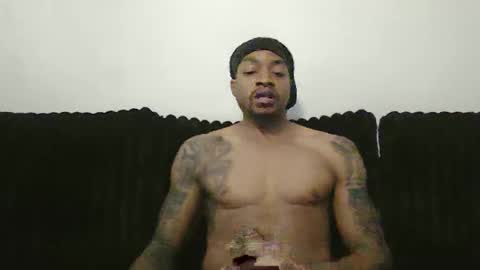 moneygrip156 online show from May 15, 5:42 pm