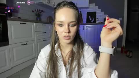 Monia Help me get 20000 subscribers online show from March 15, 5:38 pm