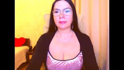 Snapshot of monica1203 chatting on March 4, 12:33 pm monica online show from March 4, 12:33 pm