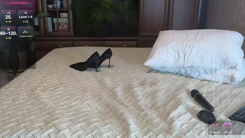 Snapshot of monica__sexy chatting on February 5, 5:20 pm monica__sexy online show from February 5, 5:20 pm