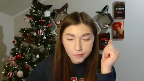 sweet girl and shine body online show from November 28, 12:56 pm