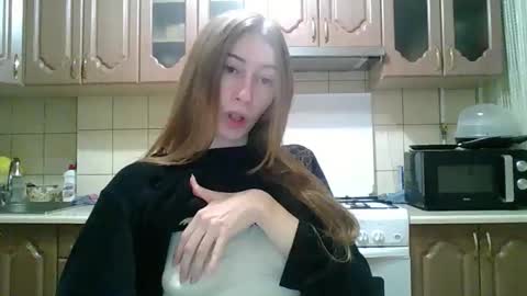 Monica online show from January 16, 10:30 pm