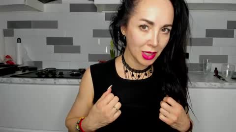 Snapshot of monica_weisss chatting on March 12, 8:31 pm monica_weisss online show from March 12, 8:31 pm