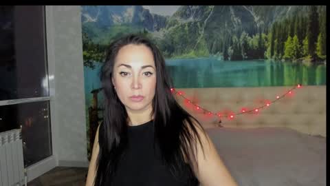Snapshot of monica_weisss chatting on January 9, 3:36 am monica_weisss online show from January 9, 3:36 am
