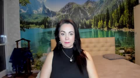 Snapshot of monica_weisss chatting on January 14, 7:53 pm monica_weisss online show from January 14, 7:53 pm