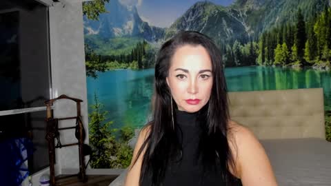 Snapshot of monica_weisss chatting on January 16, 12:45 am monica_weisss online show from January 16, 12:45 am