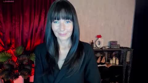 Snapshot of monicacheerful chatting on September 13, 11:12 am Monica online show from September 13, 11:12 am