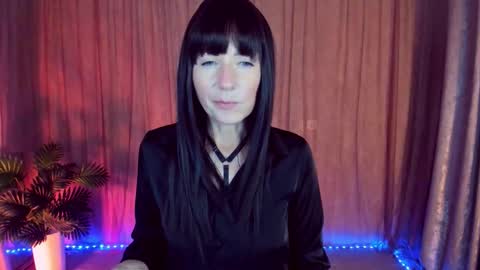Snapshot of monicacheerful chatting on October 17, 1:04 pm Monica online show from October 17, 1:04 pm