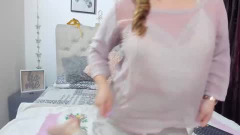 Mony online show from September 13, 12:18 pm