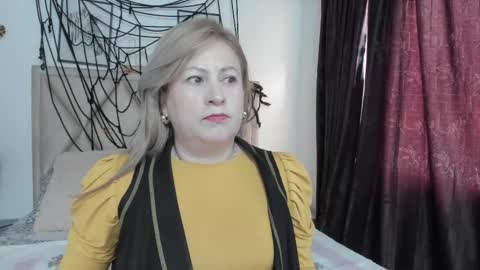 Mony online show from October 6, 12:12 pm