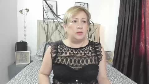 Mony online show from October 21, 11:59 am