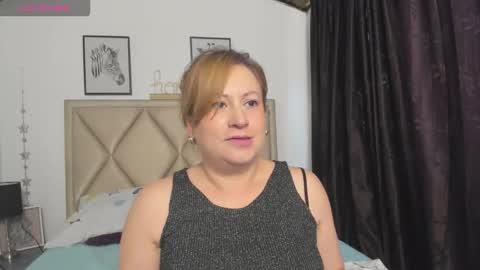 Mony online show from March 24, 11:49 am