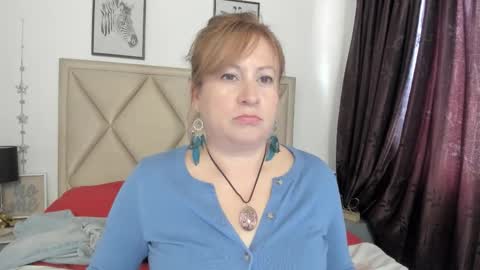 Mony online show from January 10, 1:38 pm