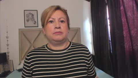 Mony online show from April 4, 12:12 pm