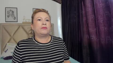 Mony online show from April 13, 12:09 pm