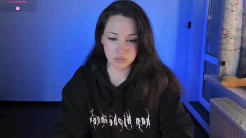 Monica online show from December 18, 10:54 am