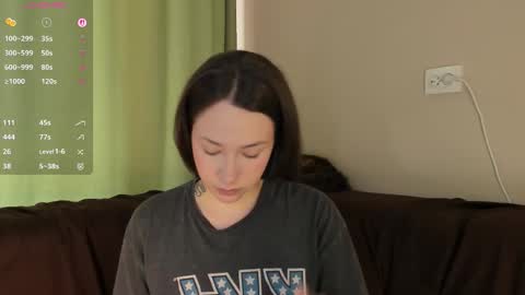 Snapshot of monicarocket chatting on September 14, 12:06 pm Monica online show from September 14, 12:06 pm