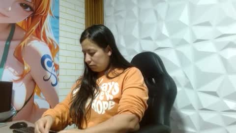 monickhot303av online show from December 22, 5:36 am