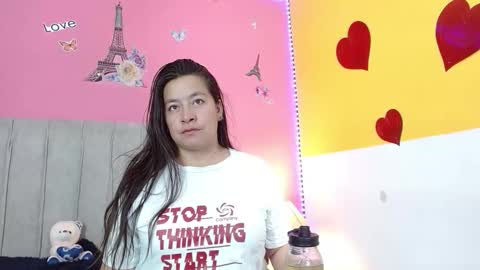 monickhot303av online show from November 19, 3:17 am