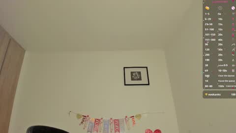 Monie   Help me reach 100 likes online show from February 22, 6:17 am