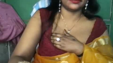 monika8745 online show from January 8, 6:14 pm