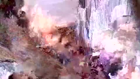 Snapshot of monika_reddy62 chatting on October 12, 2:48 am monika_reddy62 online show from October 12, 2:48 am