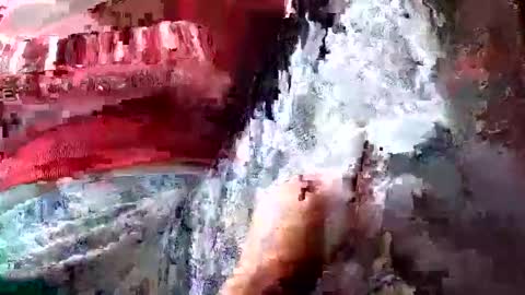 Snapshot of monika_reddy62 chatting on September 20, 1:41 am monika_reddy62 online show from September 20, 1:41 am