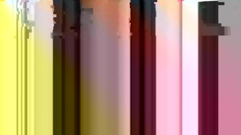 Snapshot of monika_reddy62 chatting on September 28, 2:53 am monika_reddy62 online show from September 28, 2:53 am