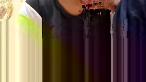 Snapshot of monika_reddy62 chatting on September 26, 12:02 pm monika_reddy62 online show from September 26, 12:02 pm