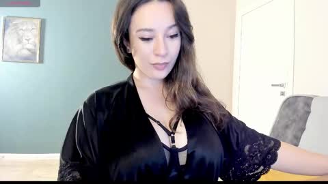 Snapshot of monika_style chatting on October 7, 6:26 pm Monika online show from October 7, 6:26 pm