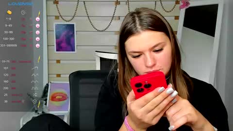 Snapshot of monika_youu chatting on September 10, 7:59 pm Monika online show from September 10, 7:59 pm