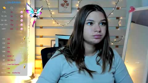 Snapshot of monika_youu chatting on September 30, 3:44 pm Monika online show from September 30, 3:44 pm