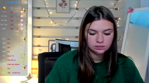 Snapshot of monika_youu chatting on October 2, 3:22 pm Monika online show from October 2, 3:22 pm