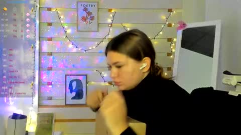 Snapshot of monika_youu chatting on October 20, 1:05 pm Monika online show from October 20, 1:05 pm