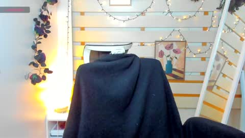 Monika online show from January 19, 2:38 pm