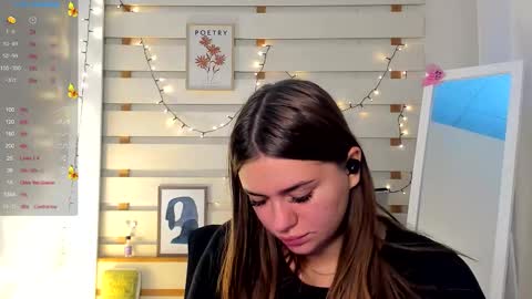 Snapshot of monika_youu chatting on October 13, 12:51 pm Monika online show from October 13, 12:51 pm
