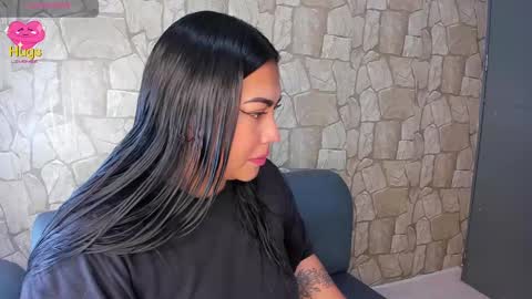 Snapshot of monikk__harrison chatting on March 4, 12:12 pm monikk__harrison online show from March 4, 12:12 pm