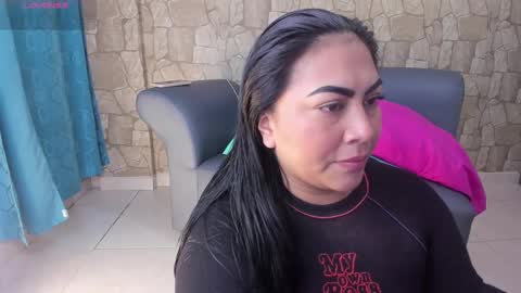 Snapshot of monikk__harrison chatting on February 10, 12:08 pm monikk__harrison online show from February 10, 12:08 pm