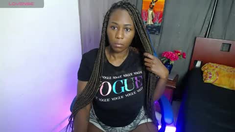 monique78854192 online show from April 27, 3:59 am