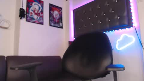 simon dice online show from March 7, 3:28 pm