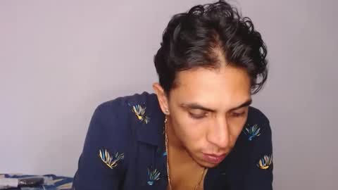 simon dice online show from November 15, 5:14 pm