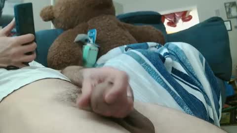monkeybiscuitz online show from February 14, 7:12 pm