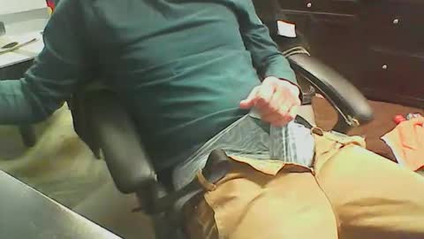 monkeypants0 online show from April 20, 3:37 pm