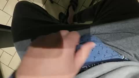 Nick online show from March 31, 12:44 am