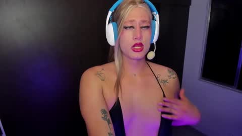 veronika ind online show from February 1, 4:03 am